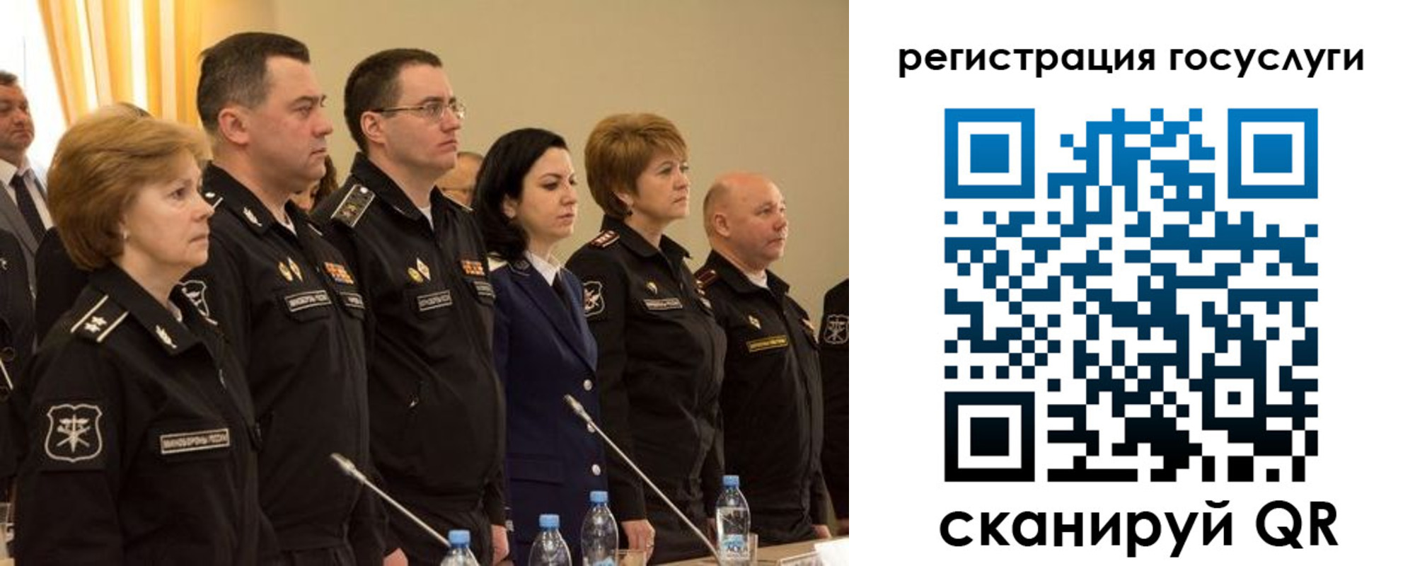 пропишу в квартире в Выборге